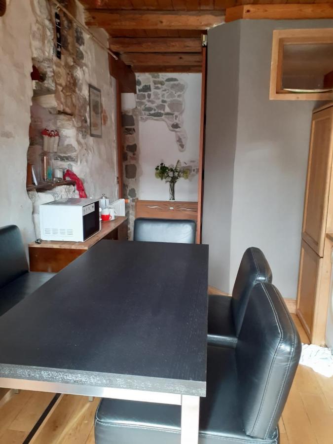 Charmant Appartement Annecy Apartment *