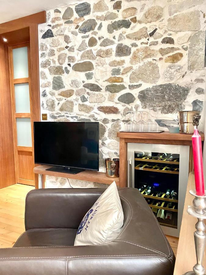 Charmant Appartement Annecy Apartment Annecy